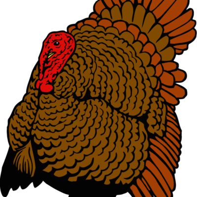 gameturkey Thumbnail