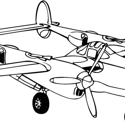 p38lightning Thumbnail