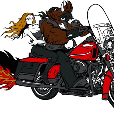 es2hog003clr Thumbnail