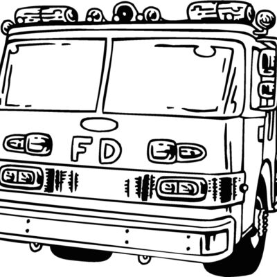 firetruck2 Thumbnail