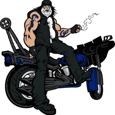 esbiker002clr Thumbnail