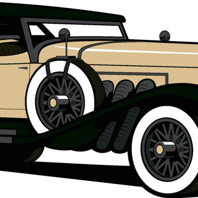 es3car06clr Thumbnail