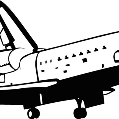 shuttle5 Thumbnail