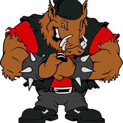 es3hog04clr Thumbnail