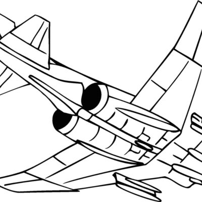 phantomfighter1 Thumbnail