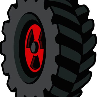 es3wheel03clr Thumbnail