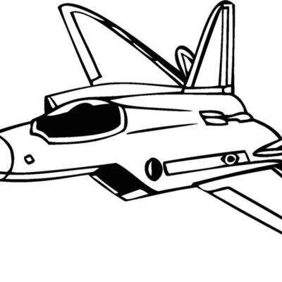 f22raptor1 Thumbnail