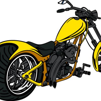 esmotorcycle004clr Thumbnail