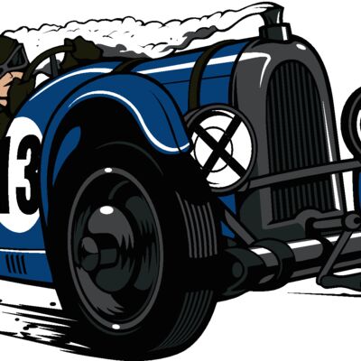 es3car09clr Thumbnail