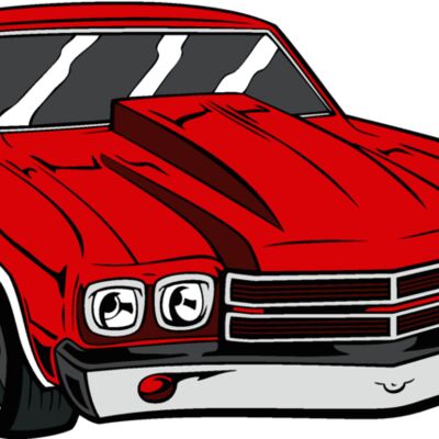 es2car002clr Thumbnail