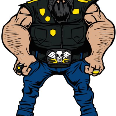 esbiker005clr Thumbnail