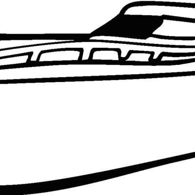 boat19 Thumbnail