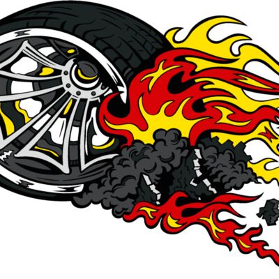 es2wheel002clr Thumbnail