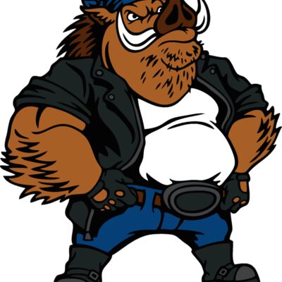 eshog003clr Thumbnail