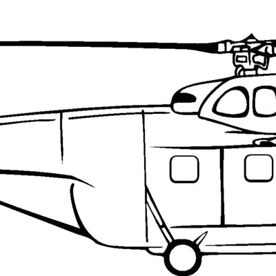 sikoskys55 Thumbnail