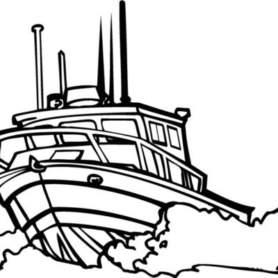 boat9 Thumbnail