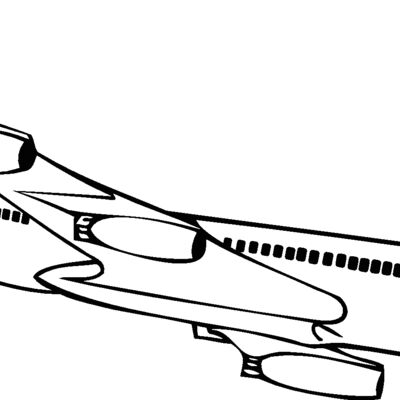 boeing707 Thumbnail
