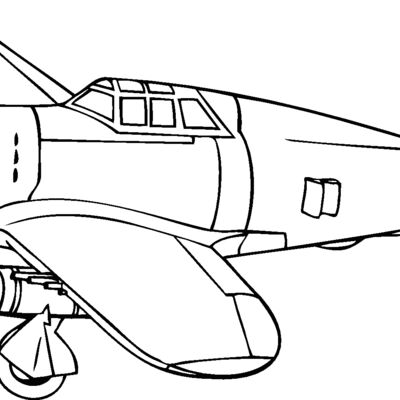 p47thunderbolt Thumbnail