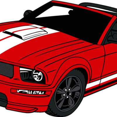 es2car003clr Thumbnail