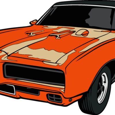 es2car005clr Thumbnail