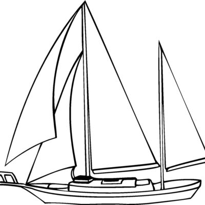 boat1 Thumbnail
