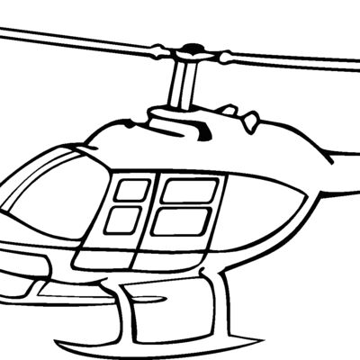 206jetranger Thumbnail