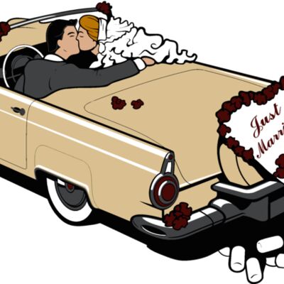 es3car05clr Thumbnail