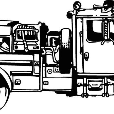 firetruck3 Thumbnail