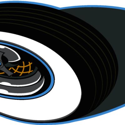 es3wheel02clr Thumbnail