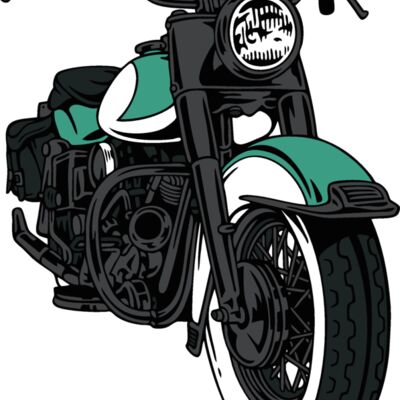 es2motorcycle003clr Thumbnail