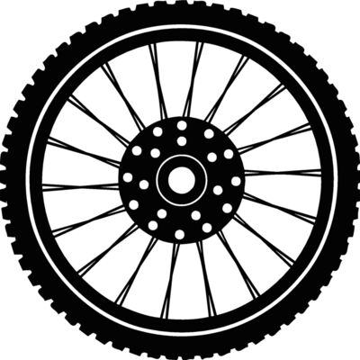 wheel1 Thumbnail