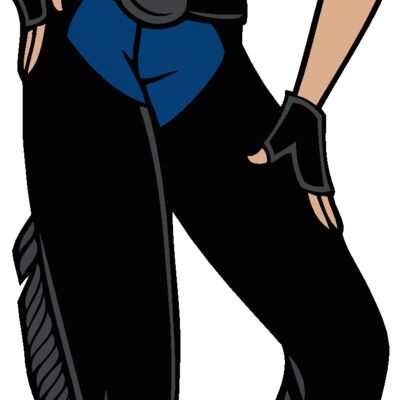 esbiker004clr Thumbnail