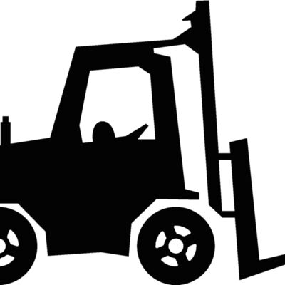 forklift Thumbnail