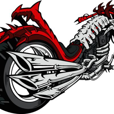 esskullbike002clr Thumbnail