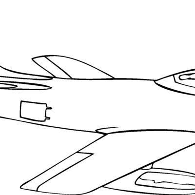 f86sabre Thumbnail