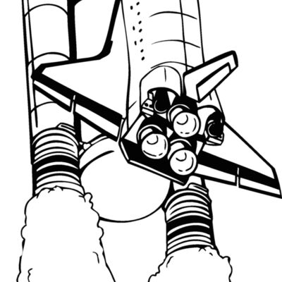 shuttle2 Thumbnail