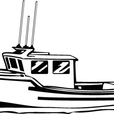 boat23 Thumbnail