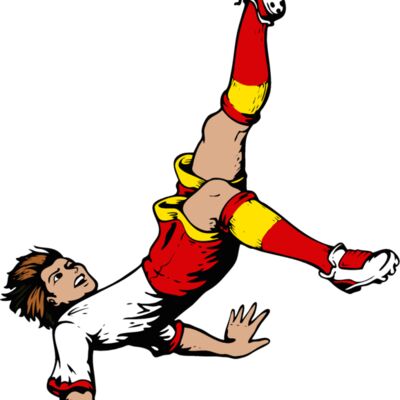 soccer11v4clr Thumbnail