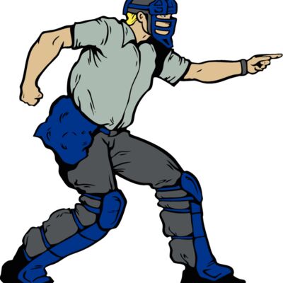 baseballump02 Thumbnail