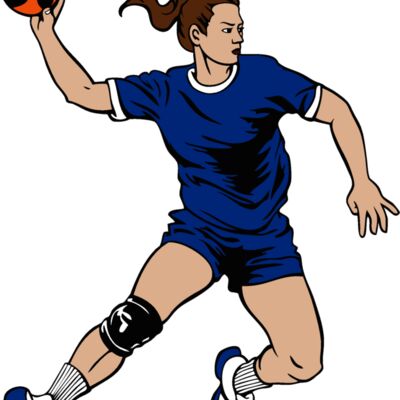 handball01v4clr Thumbnail