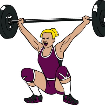 powerlift4 Thumbnail