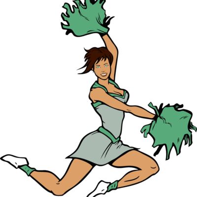 cheer14 Thumbnail