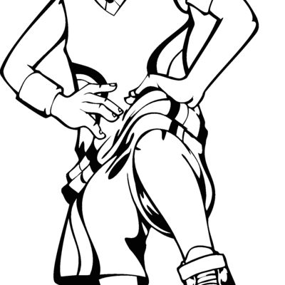 bsktbllplyr06v4bw Thumbnail