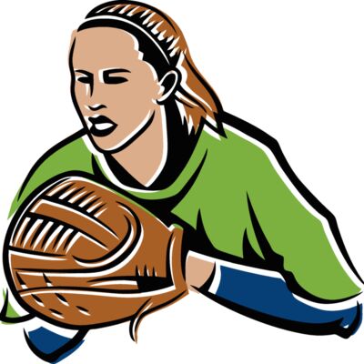 softballc001 Thumbnail