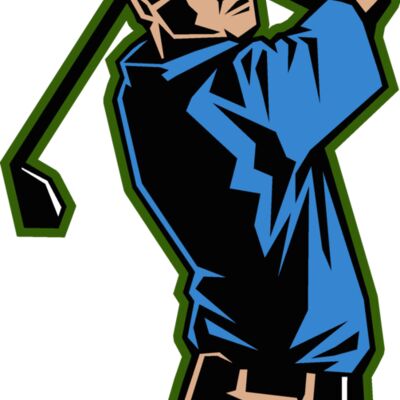 golferjk26 Thumbnail