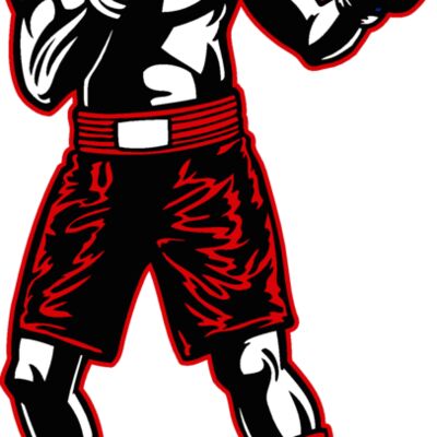 boxer01v4clr Thumbnail