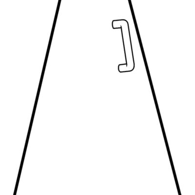 megaphone4 Thumbnail