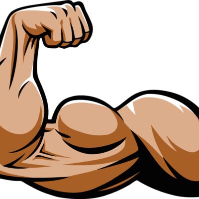 musclearmc001 Thumbnail