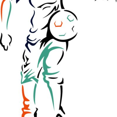 soccerj017 Thumbnail