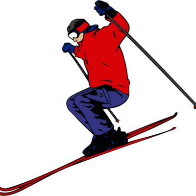 snowskier1 Thumbnail